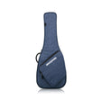 Estuche MONO M80 Guitar Sleeve 2.0 Moonlight Blue, vista principal