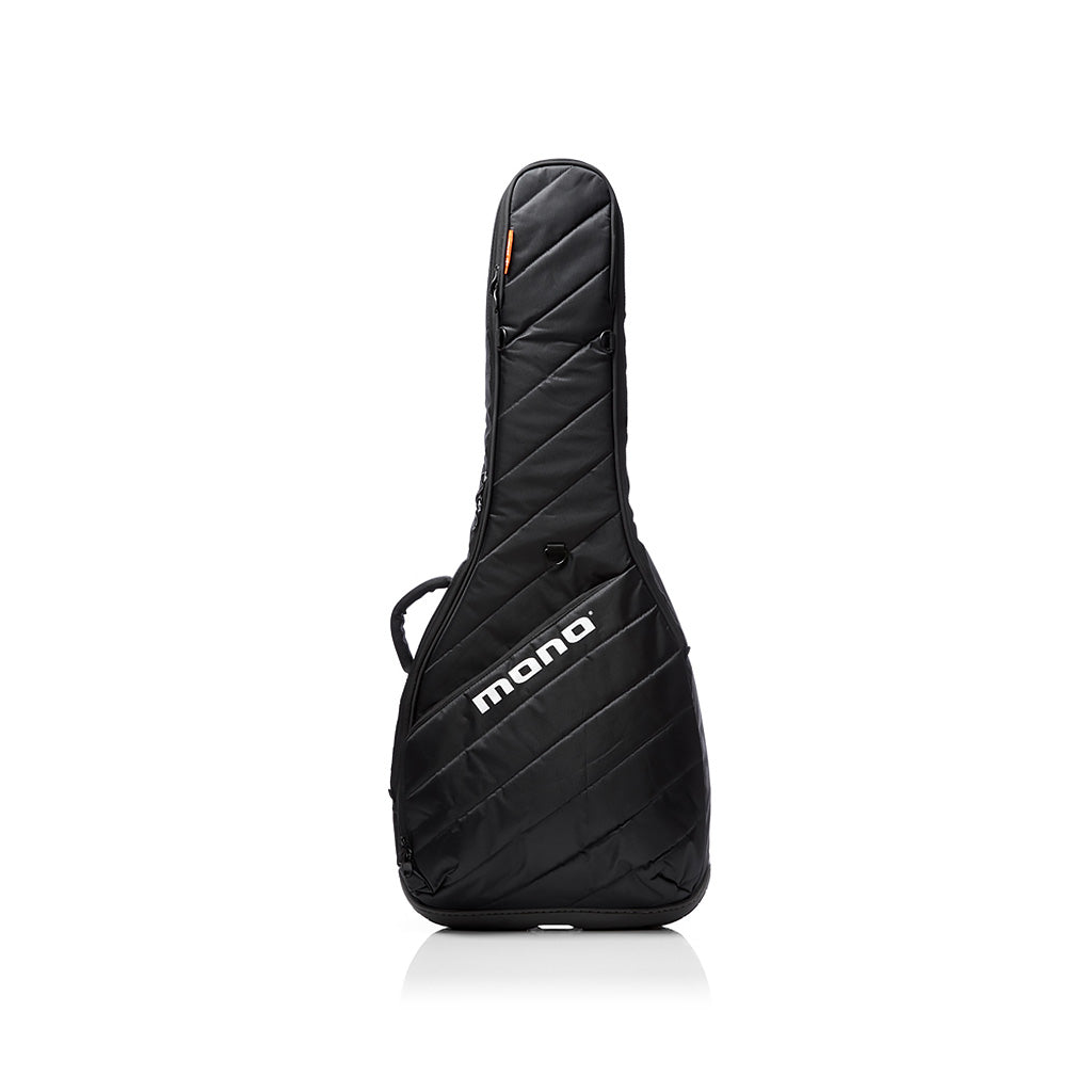 Estuche MONO Vertigo Acoustic M80-VAD-BLK negro, vista principal