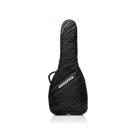 Estuche MONO Vertigo Acoustic M80-VAD-BLK negro, vista principal