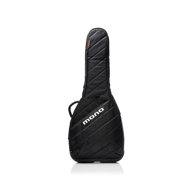 Estuche MONO Vertigo Acoustic M80-VAD-BLK negro, vista principal