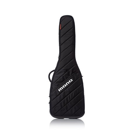 Estuche MONO Vertigo Bass M80-VEB-BLK negro, vista principal