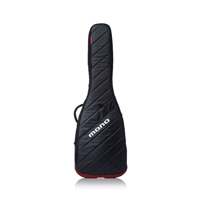 Estuche MONO Vertigo Bass M80-VEB-GRY gris, vista principal