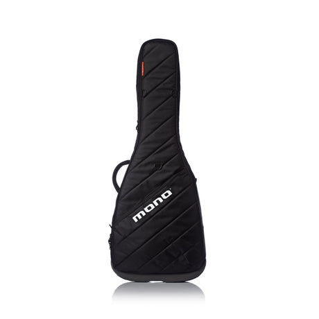 Estuche MONO Vertigo Electric M80-VEG-BLK negro, vista principal