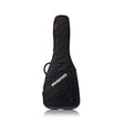 Estuche MONO Vertigo Electric M80-VEG-BLK negro, vista principal
