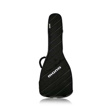 Estuche MONO Vertigo Ultra Acoustic M80-VAD-ULT-BLK negro, vista principal