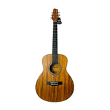 Guitarra Electroacústica Granada Mountain mini
