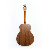 Guitarra Electroacústica Granada Mountain mini