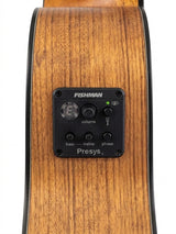 Guitarra Electroacústica Granada Mountain mini