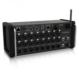 Consola Digital Midas MR18