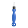 Herramienta MusicNomad The Octopus 8 en 1 MN227