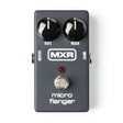 MXR M152 Micro Flanger vista principal