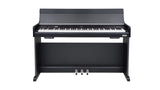 Piano  Digital Nux NCK 330