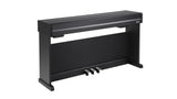 Piano  Digital Nux NCK 330