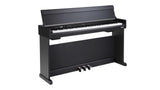 Piano  Digital Nux NCK 330