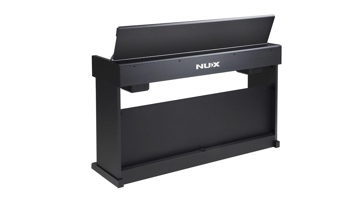 Piano  Digital Nux NCK 330