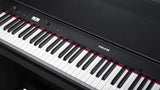 Piano  Digital Nux NCK 330