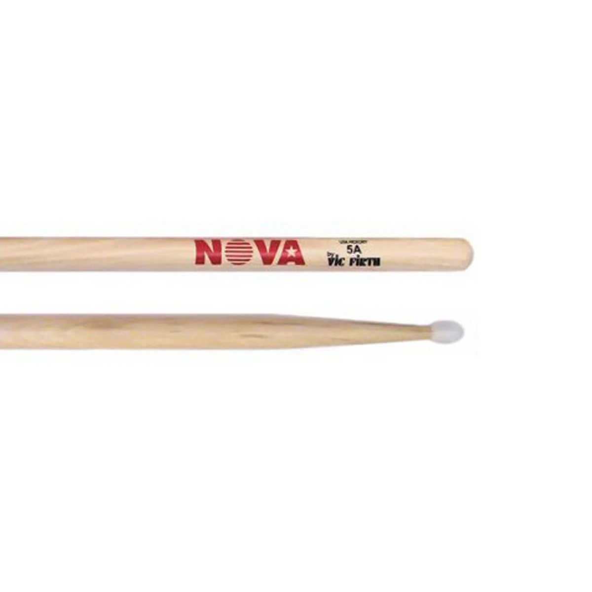 Baquetas Vic Firth Nova 5AN