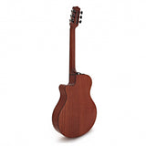 Guitarra Electroacústica Yamaha NTX1