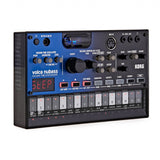 Sintetizador Korg Volca Nubass