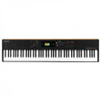 Studiologic Numa X Piano 88