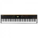 Studiologic Numa X Piano 88