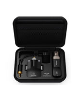 Sistema inalámbrico NUX B6 - foto 1