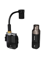 Sistema inalámbrico NUX B6 - foto 3