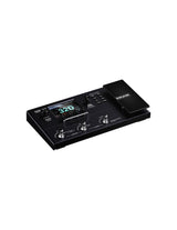 Pedalera NUX MG30 foto 1