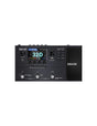 Pedalera multiefectos para guitarra NUX MG-30