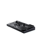 Pedalera NUX MG30 foto 3