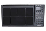 BATERIA ELECTRONICA PAD CARLSBRO OKTOA