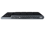 BATERIA ELECTRONICA PAD CARLSBRO OKTOA