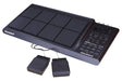 BATERIA ELECTRONICA PAD CARLSBRO OKTOA