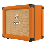 Amplificador para guitarra Orange Crush 20, vista 2