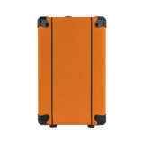 Amplificador para guitarra Orange Crush 20, vista 3