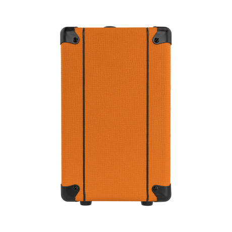 Amplificador para guitarra Orange Crush 20, vista 3