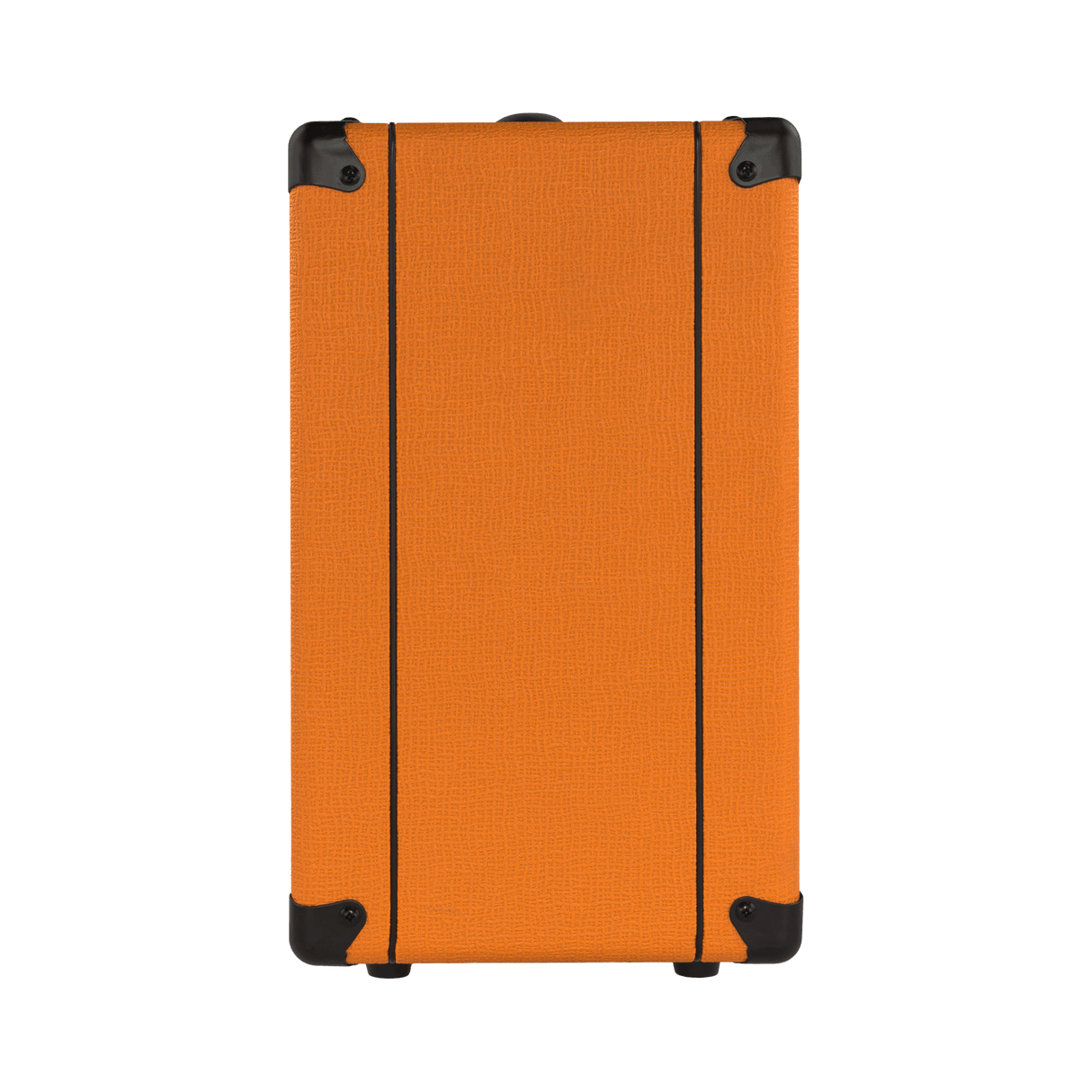 Amplificador para guitarra Orange Crush 35RT, vista 3