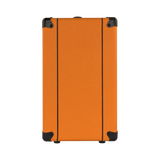 Amplificador para guitarra Orange Crush 35RT, vista 3