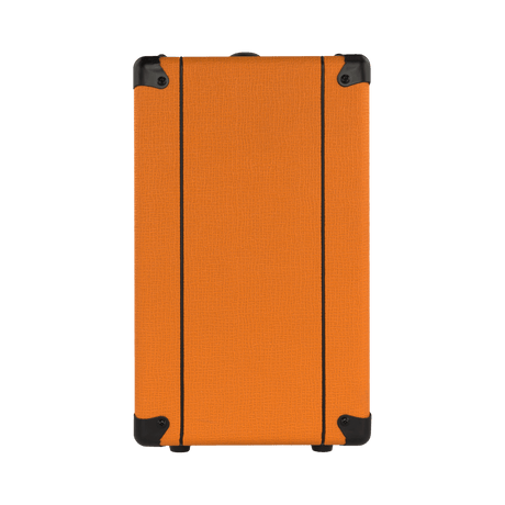 Amplificador para guitarra Orange Crush 35RT, vista 3