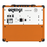 Amplificador para guitarra Orange Crush 35RT, vista 4