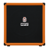 Amplificador para bajo Orange Crush Bass 100, vista 1