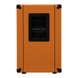 Amplificador para bajo Orange Crush Bass 100, vista 3