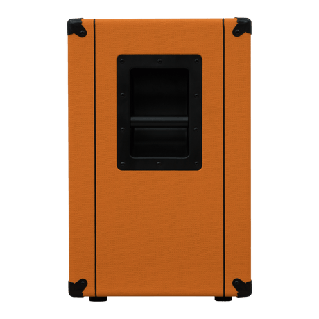 Amplificador para bajo Orange Crush Bass 100, vista 3