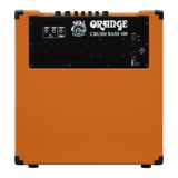 Amplificador para bajo Orange Crush Bass 100, vista 4