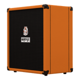 Amplificador para bajo Orange Crush Bass 50, vista 2