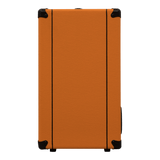 Amplificador para bajo Orange Crush Bass 50, vista 3