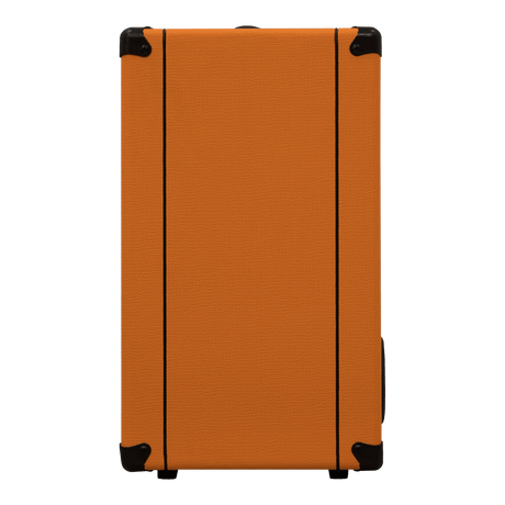Amplificador para bajo Orange Crush Bass 50, vista 3