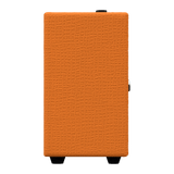 Amplificador para guitarra Orange Crush Mini, vista 3