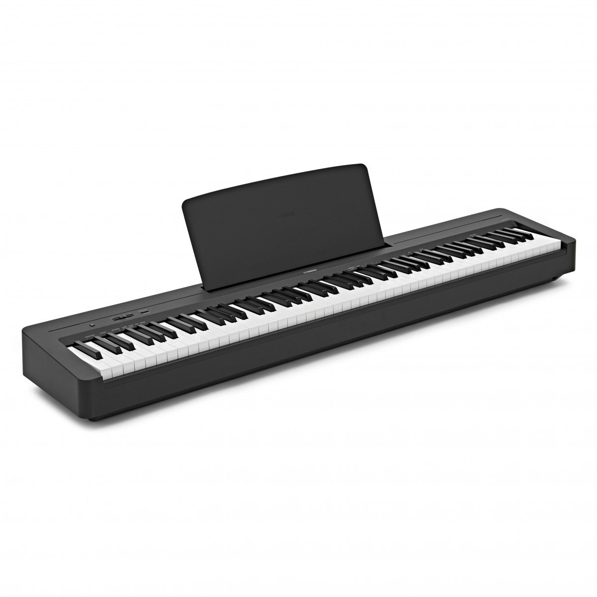PIANO YAMAHA P145 + PA150 DIGITAL
