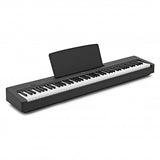 PIANO YAMAHA P145 + PA150 DIGITAL